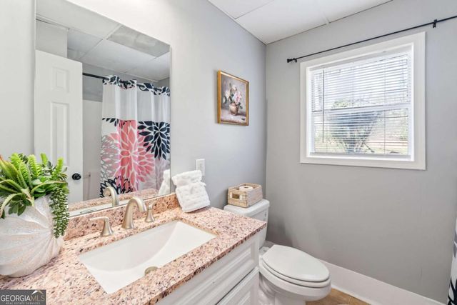 2957 Maverick Trail, Gainesville, GA 30507