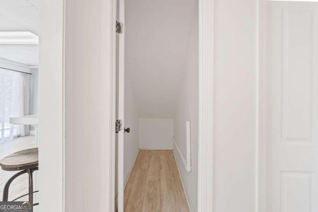 2957 Maverick Trail, Gainesville, GA 30507