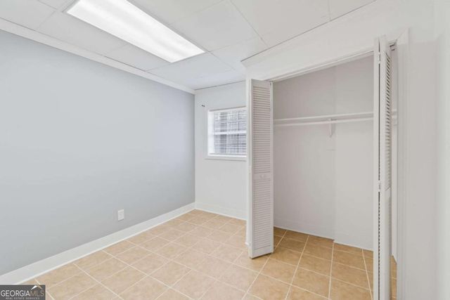 2957 Maverick Trail, Gainesville, GA 30507