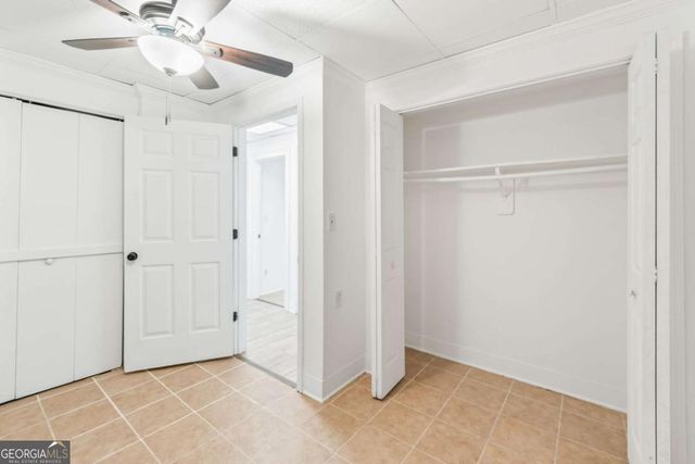 2957 Maverick Trail, Gainesville, GA 30507