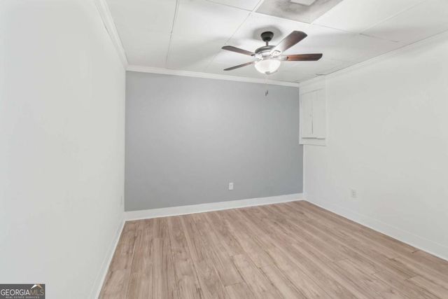 2957 Maverick Trail, Gainesville, GA 30507