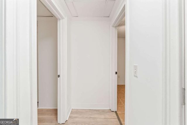 2957 Maverick Trail, Gainesville, GA 30507