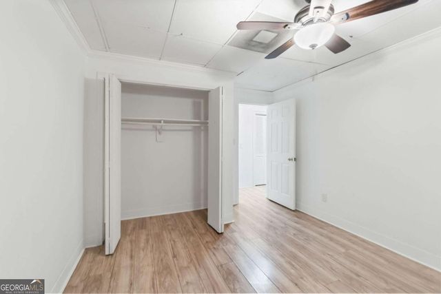 2957 Maverick Trail, Gainesville, GA 30507