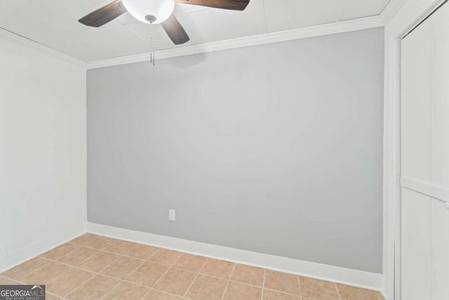 2957 Maverick Trail, Gainesville, GA 30507