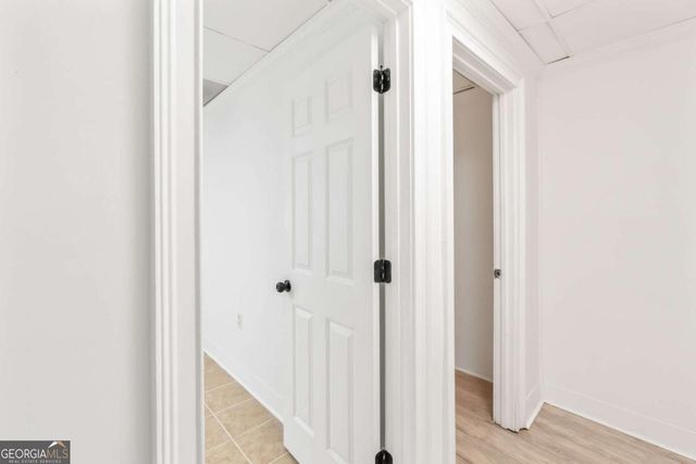 2957 Maverick Trail, Gainesville, GA 30507