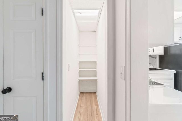 2957 Maverick Trail, Gainesville, GA 30507