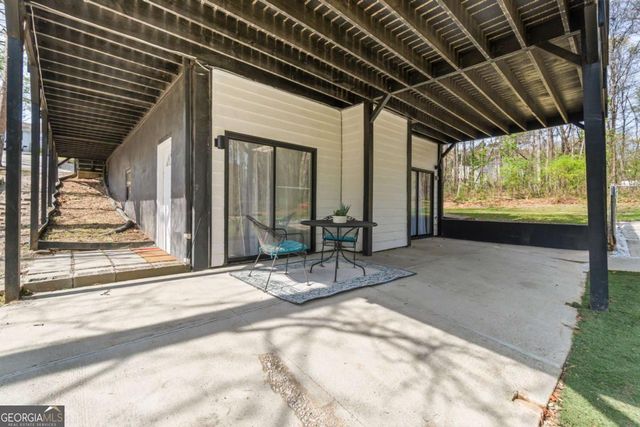 2957 Maverick Trail, Gainesville, GA 30507