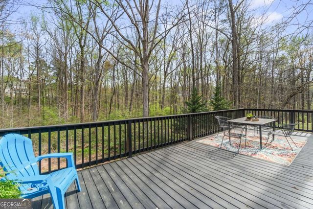 2957 Maverick Trail, Gainesville, GA 30507