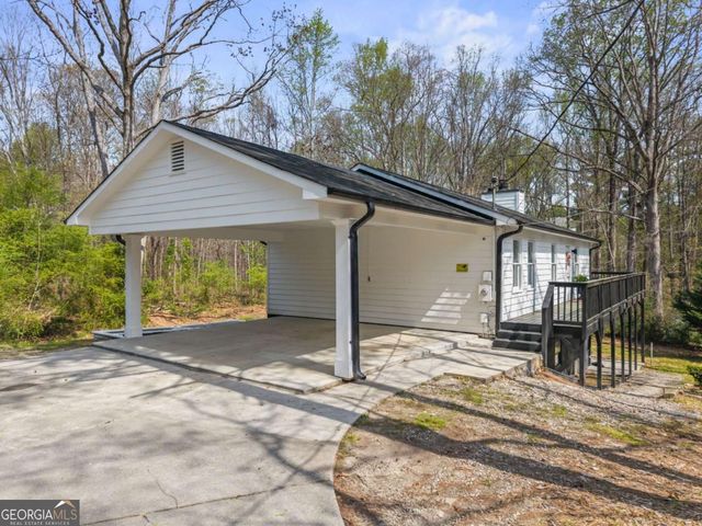 2957 Maverick Trail, Gainesville, GA 30507