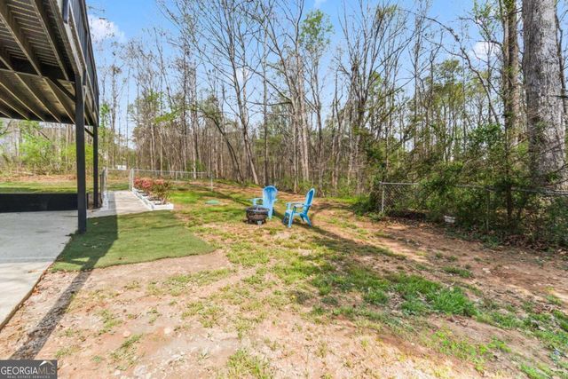 2957 Maverick Trail, Gainesville, GA 30507