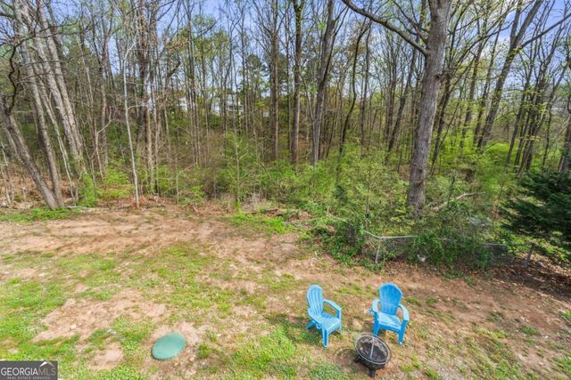 2957 Maverick Trail, Gainesville, GA 30507