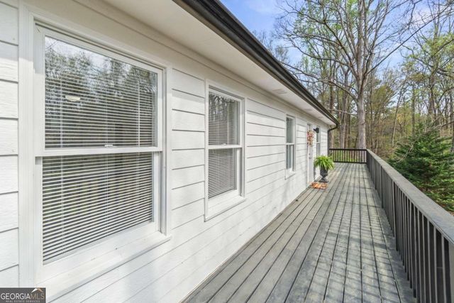 2957 Maverick Trail, Gainesville, GA 30507