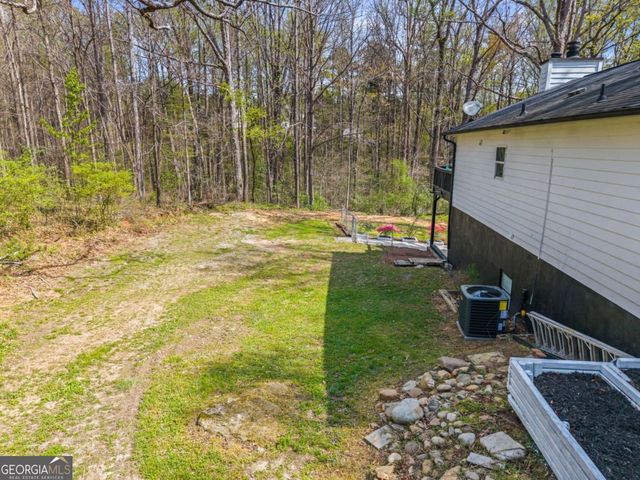 2957 Maverick Trail, Gainesville, GA 30507