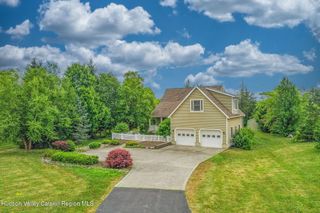 29 Fox Run Road 276, Athens, NY 12015