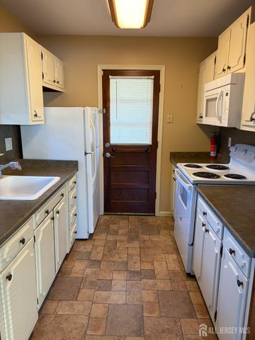 165 Broad Street, Matawan, NJ 07747