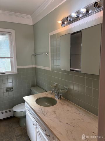 165 Broad Street, Matawan, NJ 07747