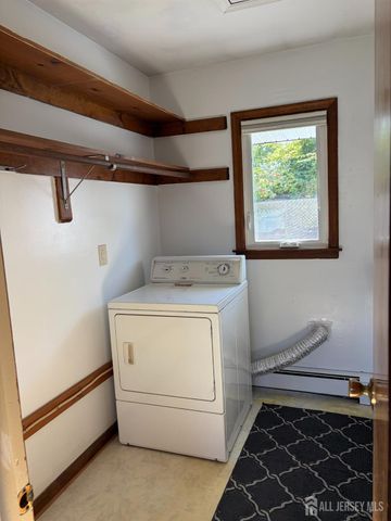 165 Broad Street, Matawan, NJ 07747