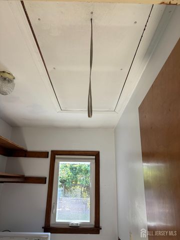 165 Broad Street, Matawan, NJ 07747