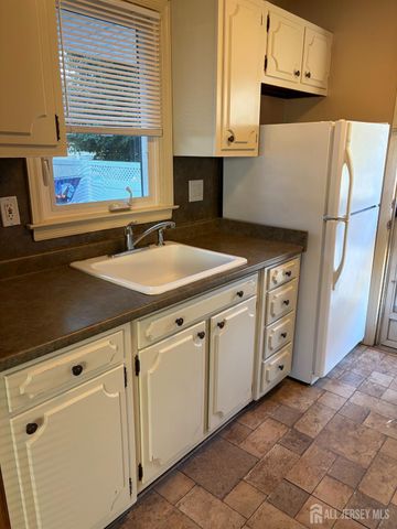 165 Broad Street, Matawan, NJ 07747