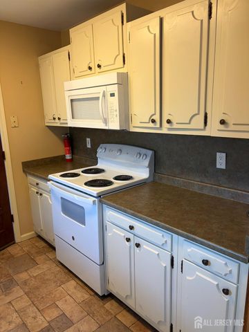 165 Broad Street, Matawan, NJ 07747