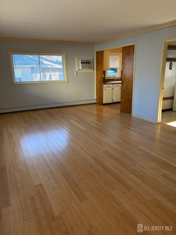 165 Broad Street, Matawan, NJ 07747