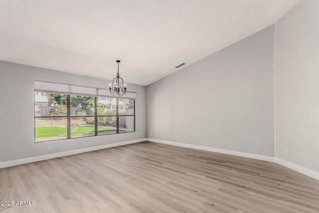 6410 W BUCKSKIN Trail, Phoenix, AZ 85083