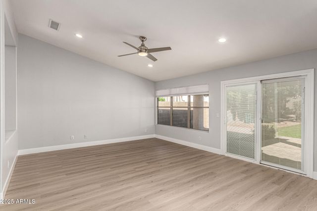 6410 W BUCKSKIN Trail, Phoenix, AZ 85083