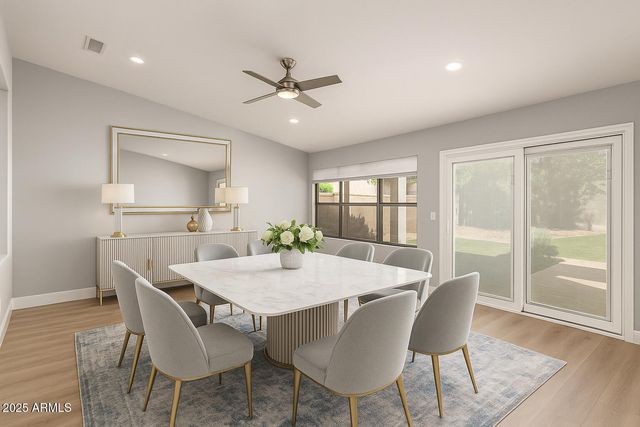 6410 W BUCKSKIN Trail, Phoenix, AZ 85083