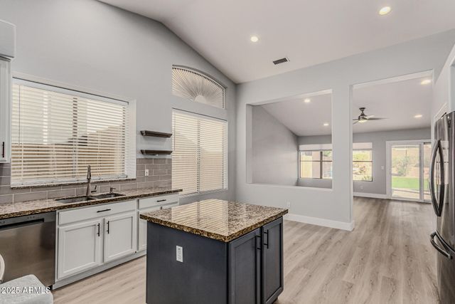 6410 W BUCKSKIN Trail, Phoenix, AZ 85083