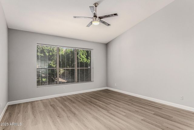 6410 W BUCKSKIN Trail, Phoenix, AZ 85083