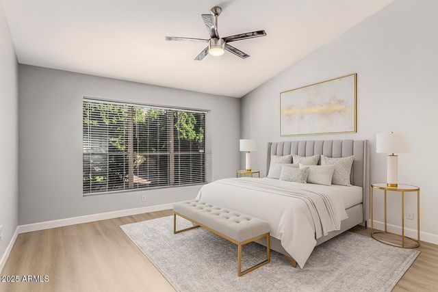 6410 W BUCKSKIN Trail, Phoenix, AZ 85083