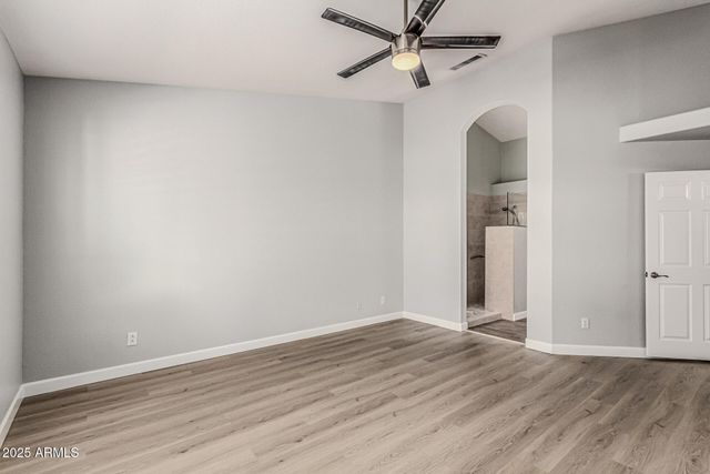 6410 W BUCKSKIN Trail, Phoenix, AZ 85083