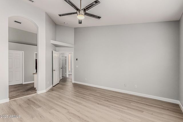 6410 W BUCKSKIN Trail, Phoenix, AZ 85083