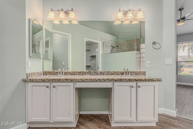 6410 W BUCKSKIN Trail, Phoenix, AZ 85083