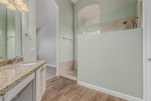 6410 W BUCKSKIN Trail, Phoenix, AZ 85083