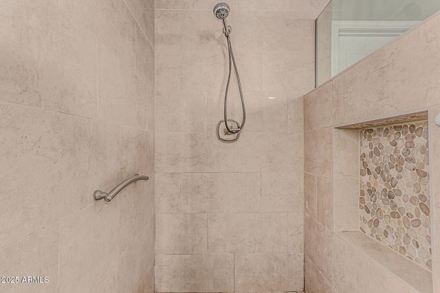 6410 W BUCKSKIN Trail, Phoenix, AZ 85083