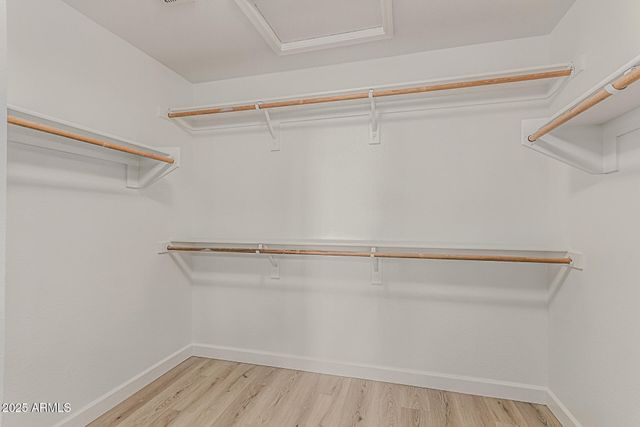 6410 W BUCKSKIN Trail, Phoenix, AZ 85083