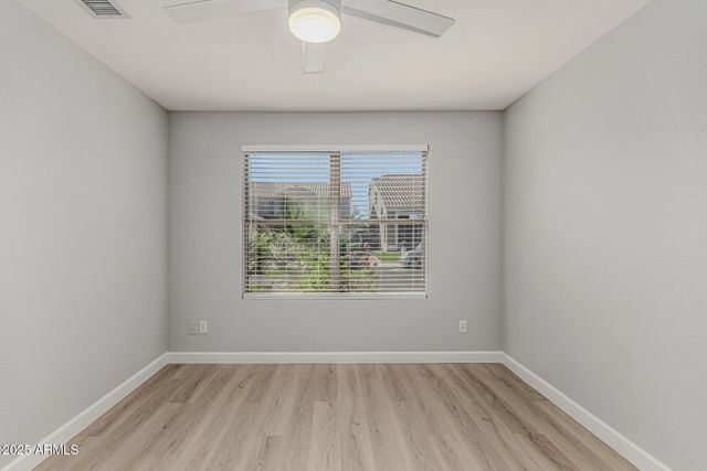 6410 W BUCKSKIN Trail, Phoenix, AZ 85083