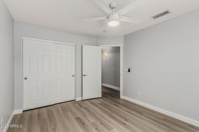 6410 W BUCKSKIN Trail, Phoenix, AZ 85083