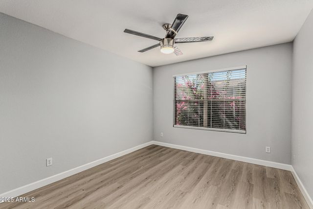 6410 W BUCKSKIN Trail, Phoenix, AZ 85083