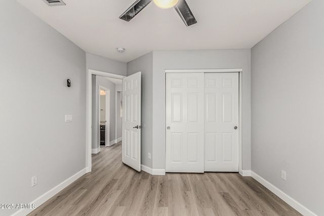 6410 W BUCKSKIN Trail, Phoenix, AZ 85083