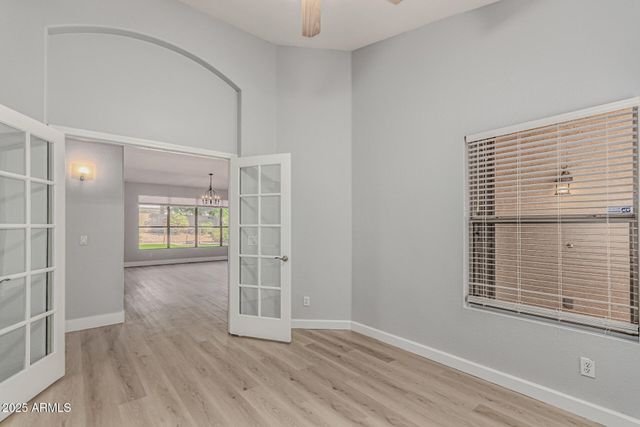 6410 W BUCKSKIN Trail, Phoenix, AZ 85083