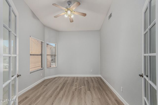 6410 W BUCKSKIN Trail, Phoenix, AZ 85083