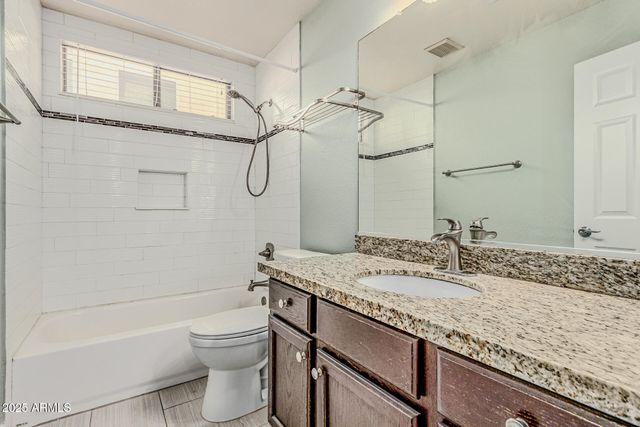 6410 W BUCKSKIN Trail, Phoenix, AZ 85083