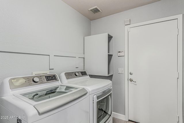 6410 W BUCKSKIN Trail, Phoenix, AZ 85083