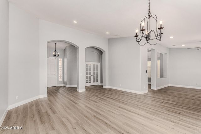 6410 W BUCKSKIN Trail, Phoenix, AZ 85083