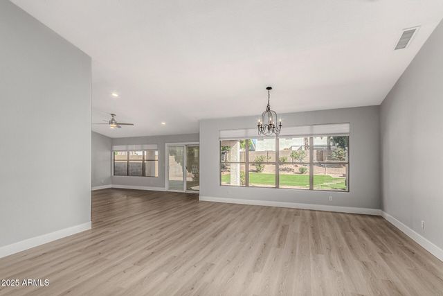 6410 W BUCKSKIN Trail, Phoenix, AZ 85083