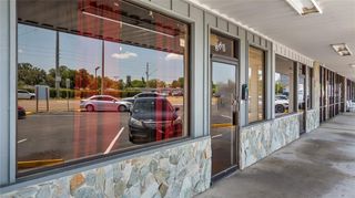 390 W BURLEIGH BOULEVARD 338, Tavares, FL 32778