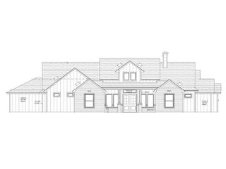 1461 Dancing Elk Dr, Corpus Christi, TX 78415