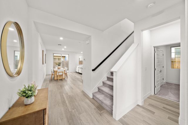 10523 Tenor Way, Elk Grove, CA 95757